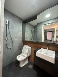 Rezi 24 (D14), Apartment #466470821